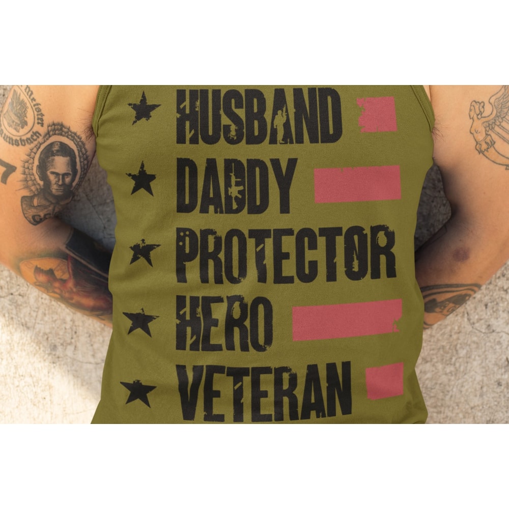 Husband_Daddy_Protector_Hero_Veteran 3.jpg