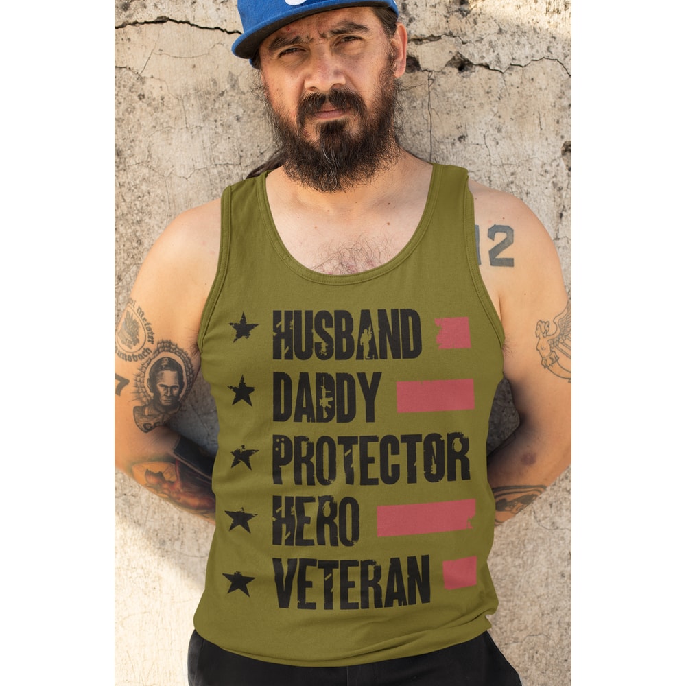 Husband_Daddy_Protector_Hero_Veteran 3.png