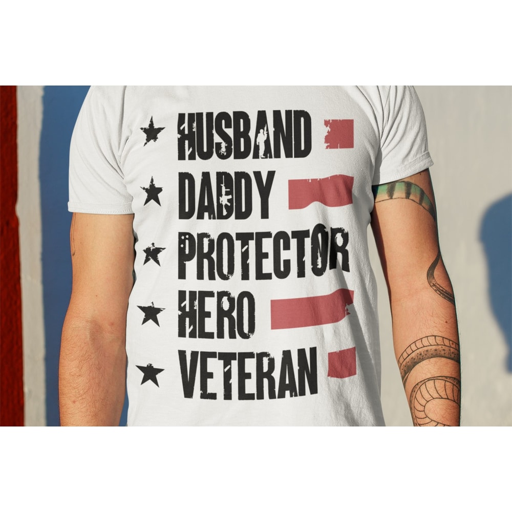 Husband_Daddy_Protector_Hero_Veteran 4.jpg