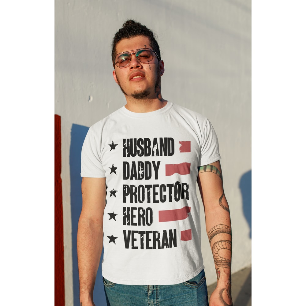 Husband_Daddy_Protector_Hero_Veteran 4.png