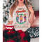 MR-1462023204449-ugly-christmas-tshirt-whats-crackin-funny-soft-cream.jpg