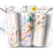 MR-1462023204559-feathers-and-birds-flying-20-oz-skinny-tumbler-sublimation-image-1.jpg