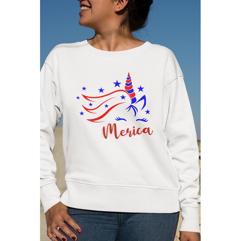 Merica Unicorn 2.png