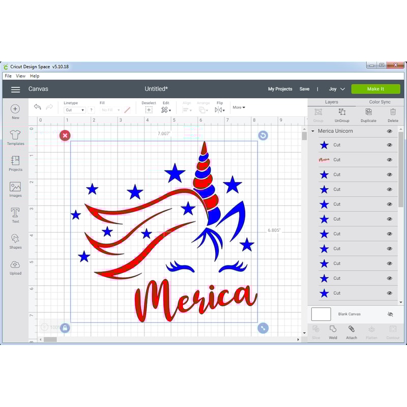 Merica Unicorn 3.png