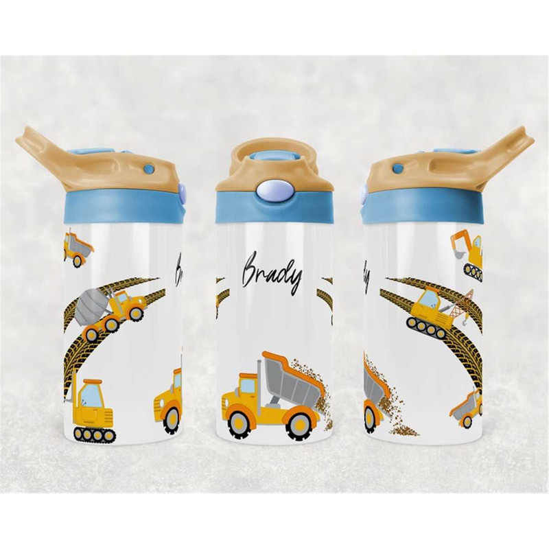 MR-1462023204629-kids-dump-trucktumbler-png-wrap-sublimation-digital-download-image-1.jpg