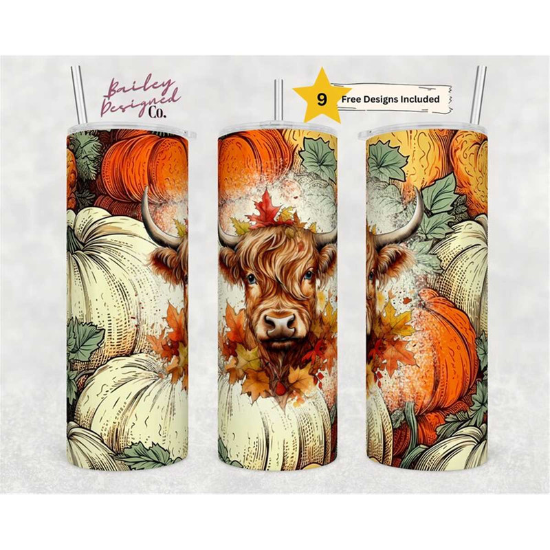 MR-1462023204653-highland-cow-20-oz-skinny-tumbler-sublimation-design-digital-image-1.jpg