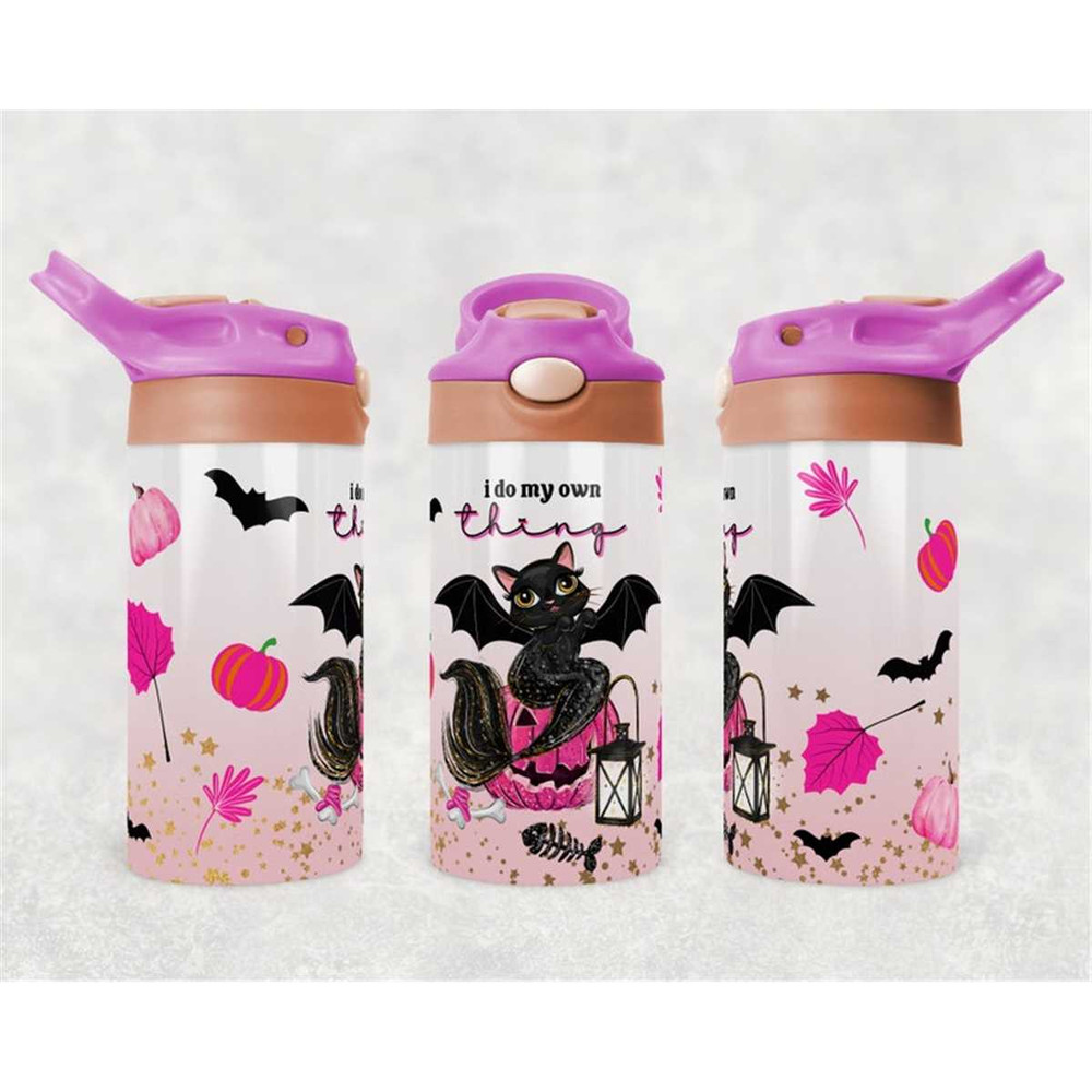 MR-1462023204656-kids-halloween-cat-pumpkins-tumbler-png-wrap-sublimation-image-1.jpg