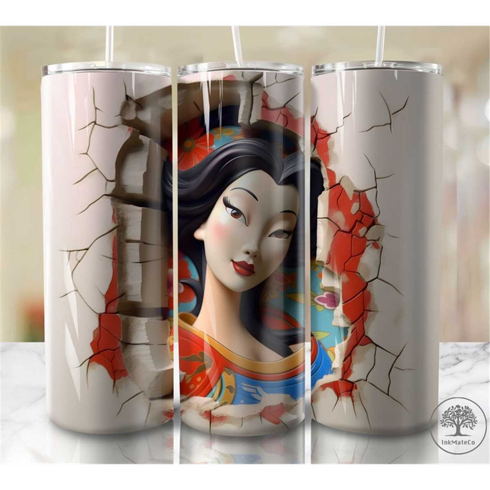 MR-1462023204659-3d-effect-floral-tumbler-wrap-design-png-20oz-sublimation-image-1.jpg