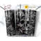 MR-1462023204720-skull-quill-20-oz-skinny-tumbler-sublimation-design-digital-image-1.jpg