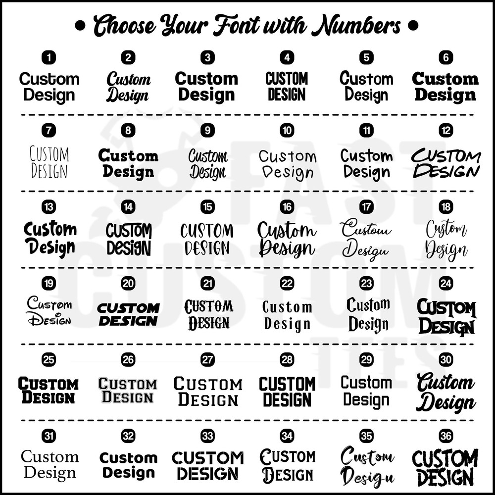Custom Shirt, Personalized Shirt, Custom TShirt, Customized Shirt, Personalised Shirt, Custom Text Shirt, Custom T Shirt Front And Back - 7.jpg