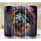 MR-1462023204817-3d-effect-floral-tumbler-wrap-design-png-20oz-sublimation-image-1.jpg