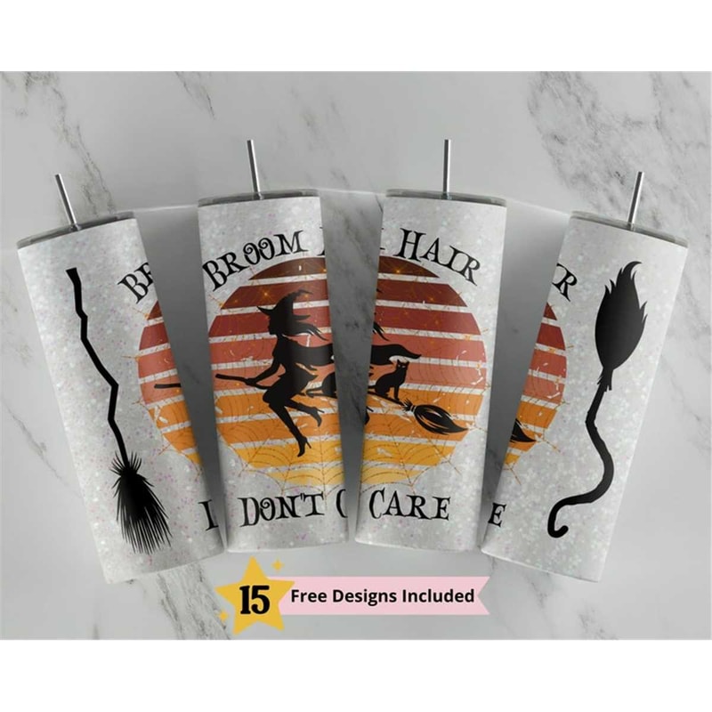 MR-1462023204830-witch-funny-halloween-broom-hair-dont-care-20oz-skinny-image-1.jpg