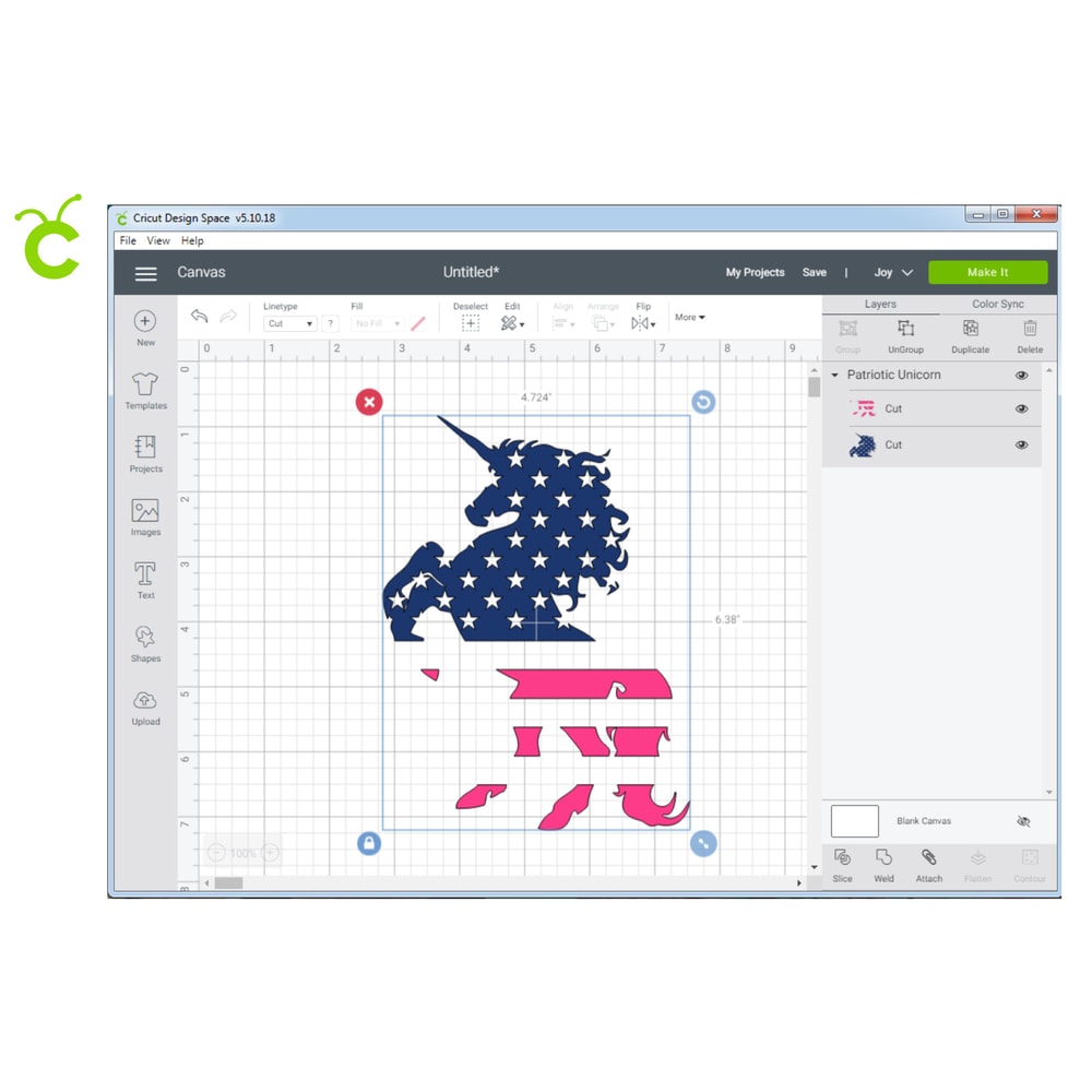 Patriotic Unicorn 3.jpg