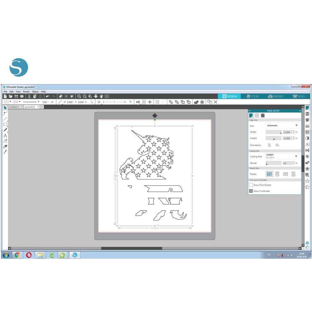 Patriotic Unicorn 4.jpg