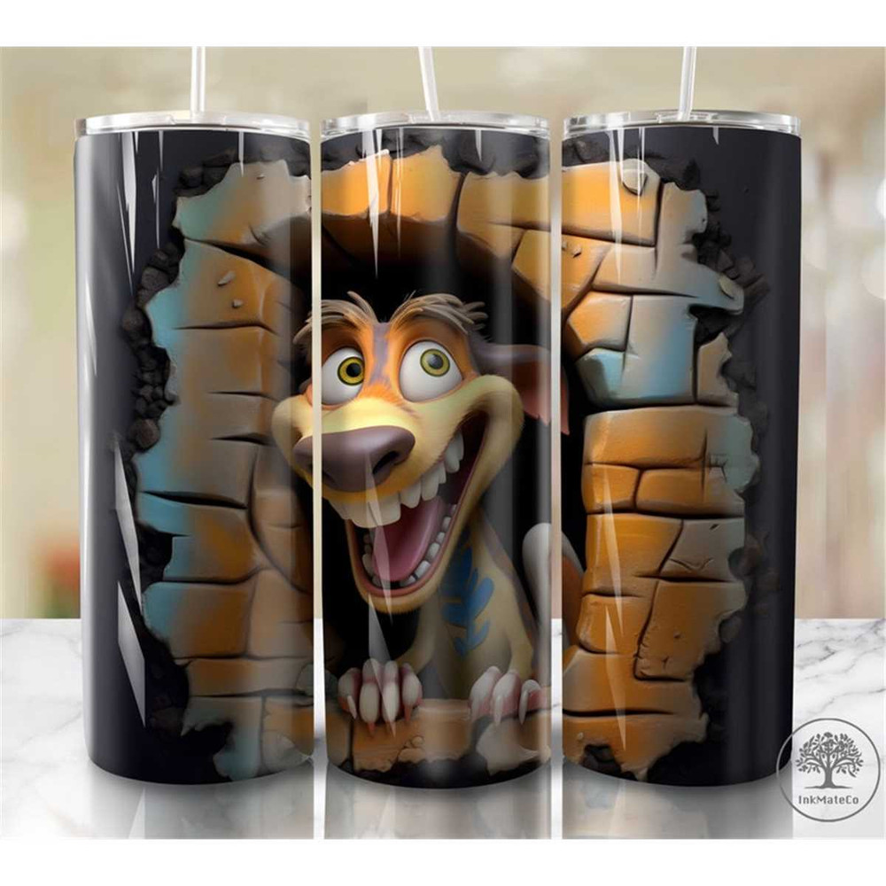 MR-1462023204925-3d-effect-floral-tumbler-wrap-design-png-20oz-sublimation-image-1.jpg