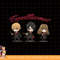 Harry Potter Anime Expelliarmus png, sublimate, digital download.jpg