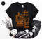 Custom Shirts, Family Reunion T Shirts, Family Reunion Gift, Personalized Gifts, Gifts for Family, Matching Family Outfits, Cousin Shirts - 1.jpg