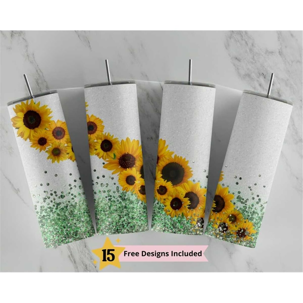 MR-1462023204937-sunflowers-20oz-skinny-tumbler-sublimation-design-templates-image-1.jpg