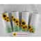 MR-1462023204937-sunflowers-20oz-skinny-tumbler-sublimation-design-templates-image-1.jpg
