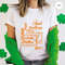 Custom Shirts, Family Reunion T Shirts, Family Reunion Gift, Personalized Gifts, Gifts for Family, Matching Family Outfits, Cousin Shirts - 4.jpg
