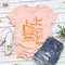 Custom Shirts, Family Reunion T Shirts, Family Reunion Gift, Personalized Gifts, Gifts for Family, Matching Family Outfits, Cousin Shirts - 5.jpg