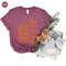 Custom Shirts, Family Reunion T Shirts, Family Reunion Gift, Personalized Gifts, Gifts for Family, Matching Family Outfits, Cousin Shirts - 6.jpg