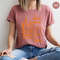 Custom Shirts, Family Reunion T Shirts, Family Reunion Gift, Personalized Gifts, Gifts for Family, Matching Family Outfits, Cousin Shirts - 7.jpg