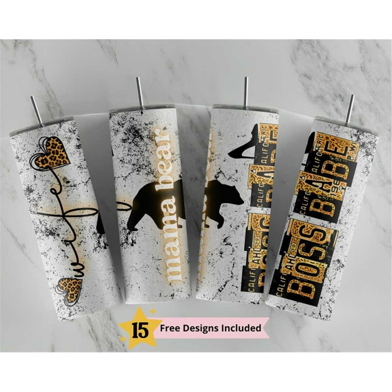MR-1462023205016-wife-mama-bear-boss-babe-20oz-skinny-tumbler-sublimation-image-1.jpg