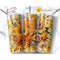 MR-1462023205027-sunflower-quill-20-oz-skinny-tumbler-sublimation-design-image-1.jpg