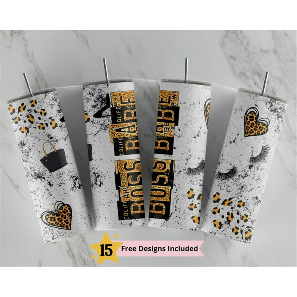 MR-1462023205047-boss-babe-20oz-skinny-tumbler-sublimation-design-templates-image-1.jpg