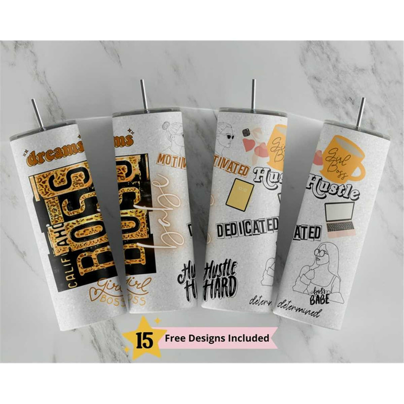 MR-1462023205115-boss-babe-20oz-skinny-tumbler-sublimation-design-template-image-1.jpg