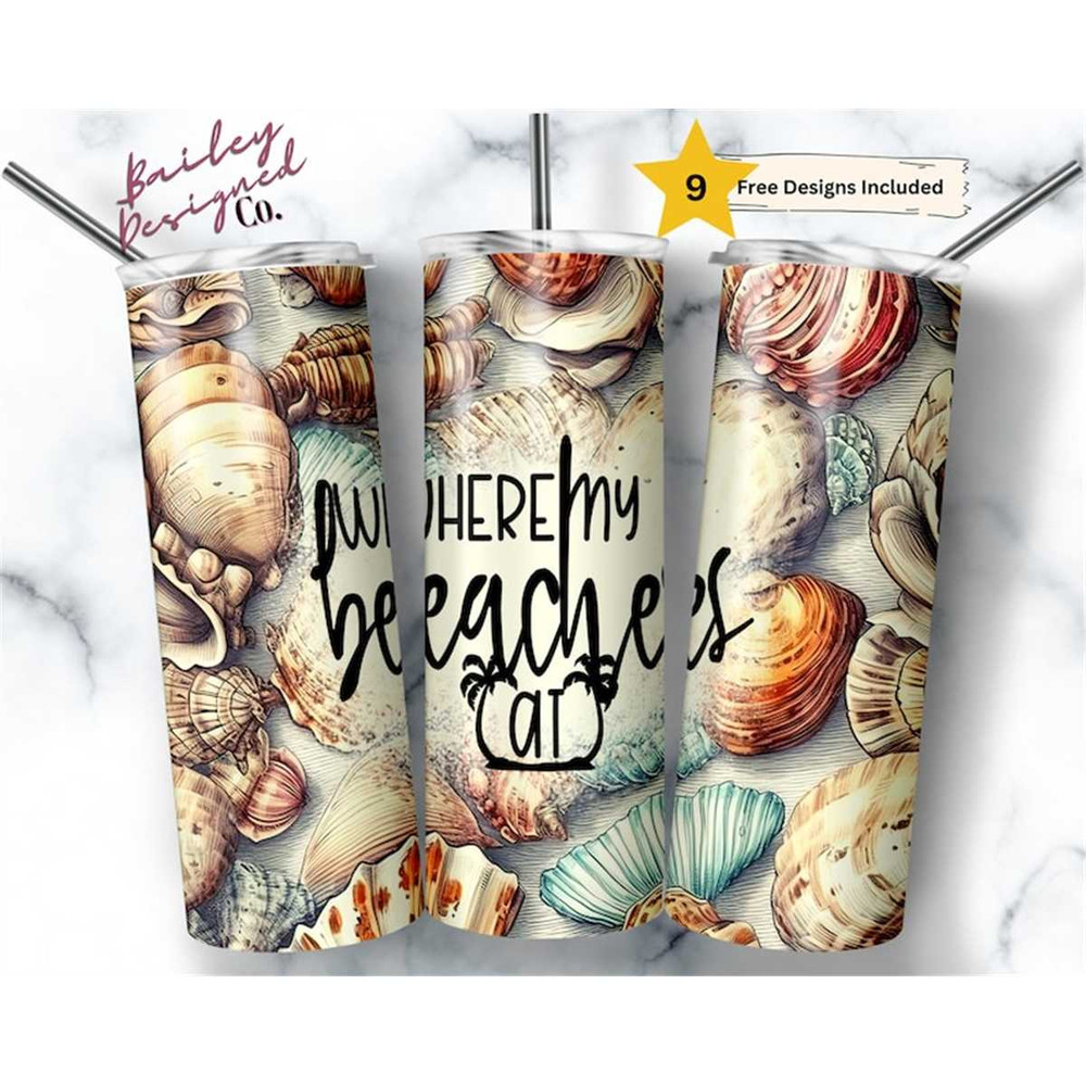 MR-1462023205121-where-my-beaches-at-20-oz-skinny-tumbler-sublimation-design-image-1.jpg