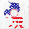 Patriotic Unicorn Monogram 3.jpg