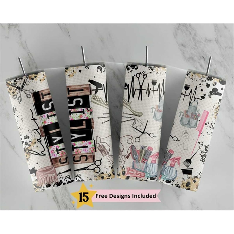 MR-1462023205231-hair-stylist-leopard-print-20oz-skinny-tumbler-sublimation-image-1.jpg