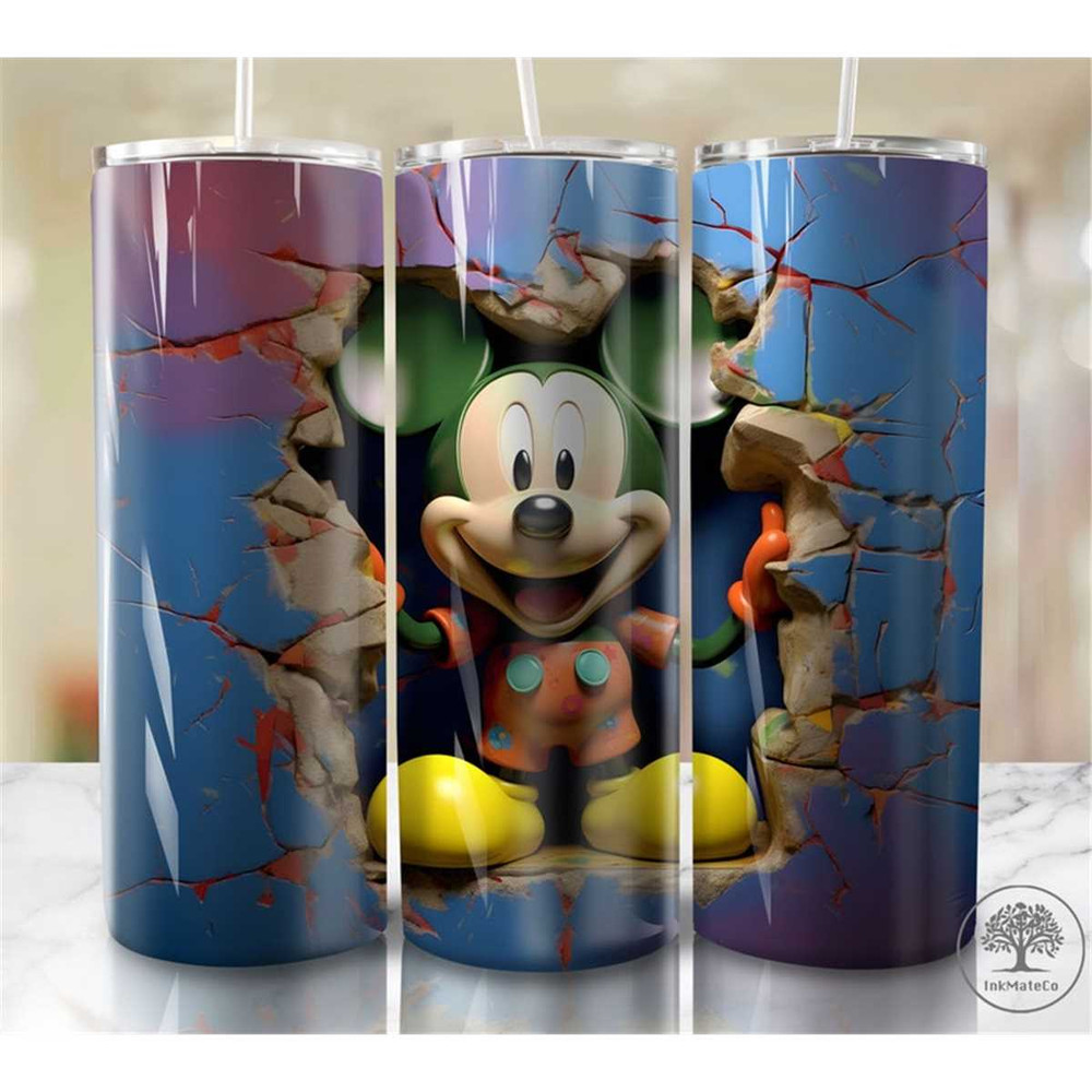 MR-1462023205240-3d-effect-floral-tumbler-wrap-design-png-20oz-sublimation-image-1.jpg