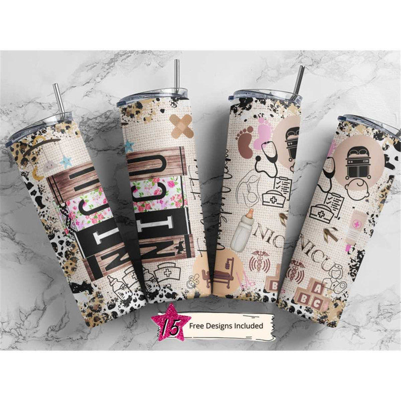 MR-1462023205257-nicu-transport-20-oz-skinny-tumbler-sublimation-leopard-boho-image-1.jpg