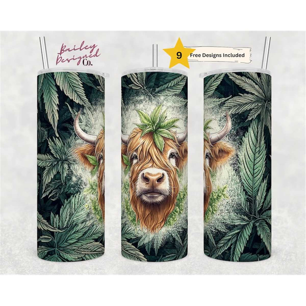 MR-146202320533-highland-cow-20-oz-skinny-tumbler-sublimation-design-digital-image-1.jpg