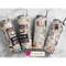MR-1462023205322-nicu-nurse-20-oz-skinny-tumbler-sublimation-leopard-boho-nurse-image-1.jpg