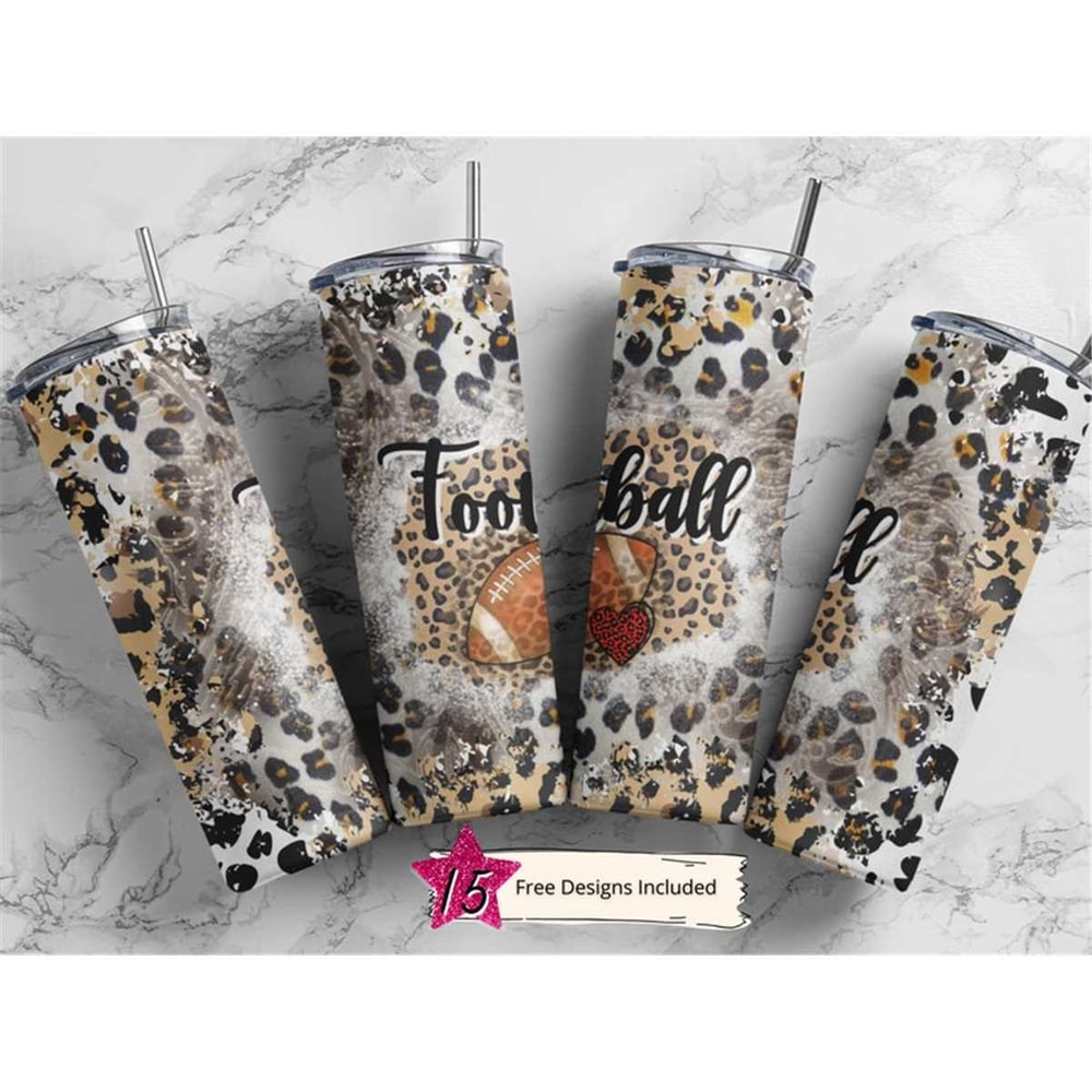 MR-1462023205415-20oz-skinny-tumbler-football-leopard-designs-template-straight-image-1.jpg