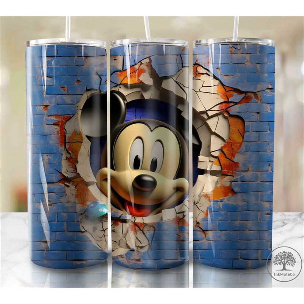 MR-1462023205523-3d-effect-floral-tumbler-wrap-design-png-20oz-sublimation-image-1.jpg