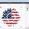 Sunflower American Flag 3.png