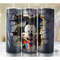 MR-1462023205551-3d-effect-floral-tumbler-wrap-design-png-20oz-sublimation-image-1.jpg