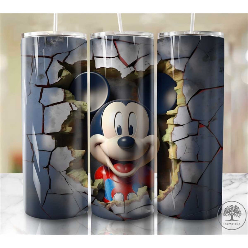 MR-1462023205551-3d-effect-floral-tumbler-wrap-design-png-20oz-sublimation-image-1.jpg