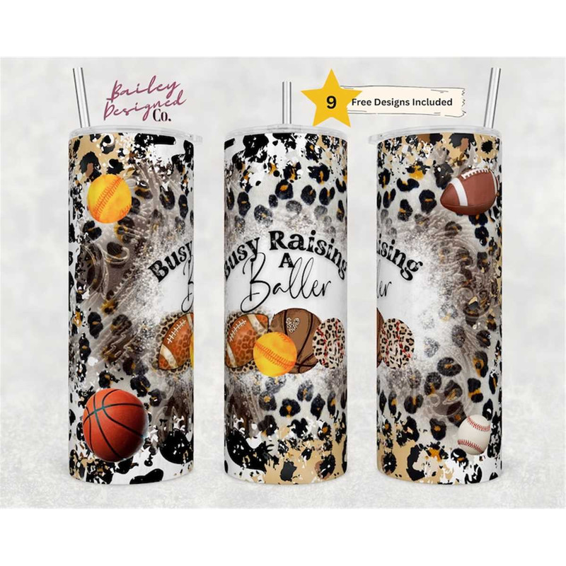 MR-1462023205633-20oz-skinny-tumbler-busy-raising-a-baller-leopard-designs-image-1.jpg