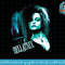 Harry Potter Bellatrix Closeup png, sublimate, digital download.jpg
