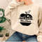 Custom Teacher Shirts, Personalized Teacher Gifts, Teacher Appreciation Week, Customized Teacher Sweatshirt, Customizable Gift for Teacher - 7.jpg