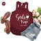 Custom Travel Tank, Girls Trip Tank, Personalized Vacation Tank, Trip Graphic Tees, Best Friend Tank, Travel Gifts, Gift for Her - 5.jpg
