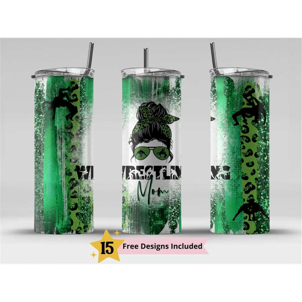 MR-1462023205752-green-wrestling-mom-20oz-skinny-tumbler-sublimation-design-image-1.jpg