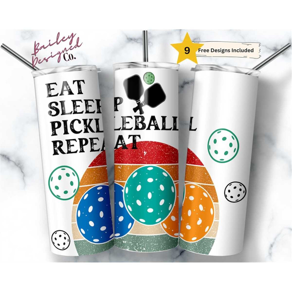 MR-1462023205814-pickleball-20-oz-skinny-tumbler-sublimation-design-digital-image-1.jpg