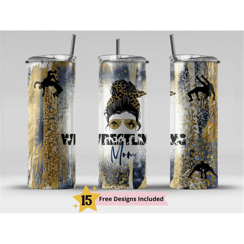 MR-1462023205821-blue-and-gold-wrestling-mom-20oz-skinny-tumbler-sublimation-image-1.jpg